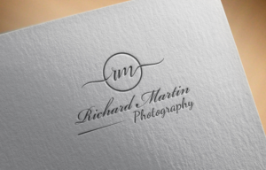 Design de Logo par asman pour Richard Martin | Design : #16041451