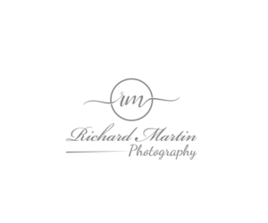 Design de Logo par asman pour Richard Martin | Design : #16041452