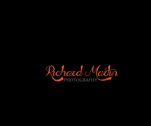 Logo Design by imshohaghossain85 for Richard Martin | Design: #16046780