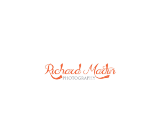 Logo Design by imshohaghossain85 for Richard Martin | Design: #16046781