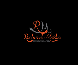 Logo Design by imshohaghossain85 for Richard Martin | Design: #16046784