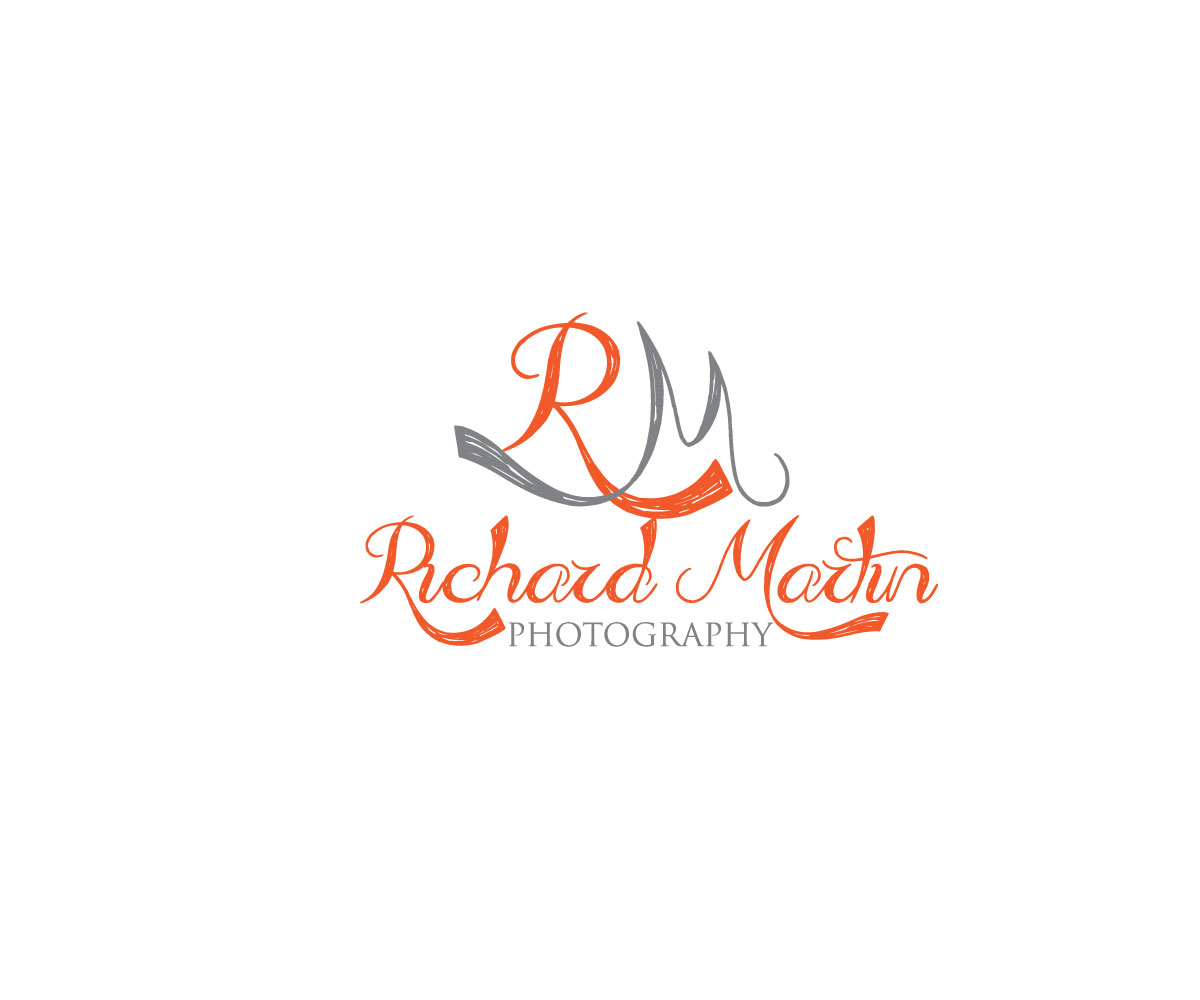 Design de Logo par imshohaghossain85 pour Richard Martin | Design #16046786