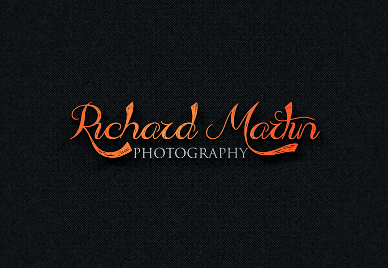 Design de Logo par imshohaghossain85 pour Richard Martin | Design #16046788
