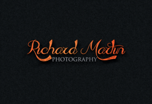 Logo Design by imshohaghossain85 for Richard Martin | Design: #16046788