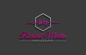Design de Logo par IconicEcho pour Richard Martin | Design : #16042378