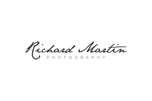 Design de Logo par rafaeldsgn pour Richard Martin | Design : #16030812