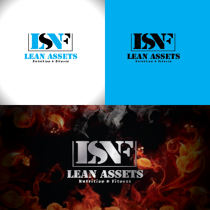 Logo Design by Umer Ilyas