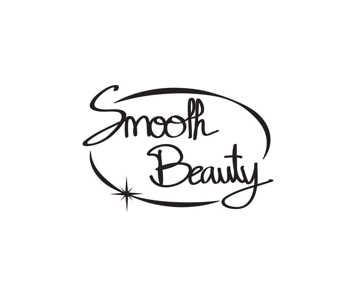 Logo Design by Sugar Vector Design for this project | Design #2629923