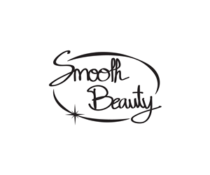 Logo Design by Aliyah Cvs for this project | Design #2629923