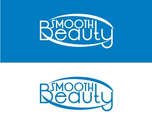 Logo Design by kohirart for this project | Design #2669930