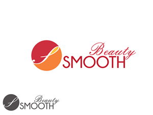 Logo Design by One Pen Design for this project | Design #2628594