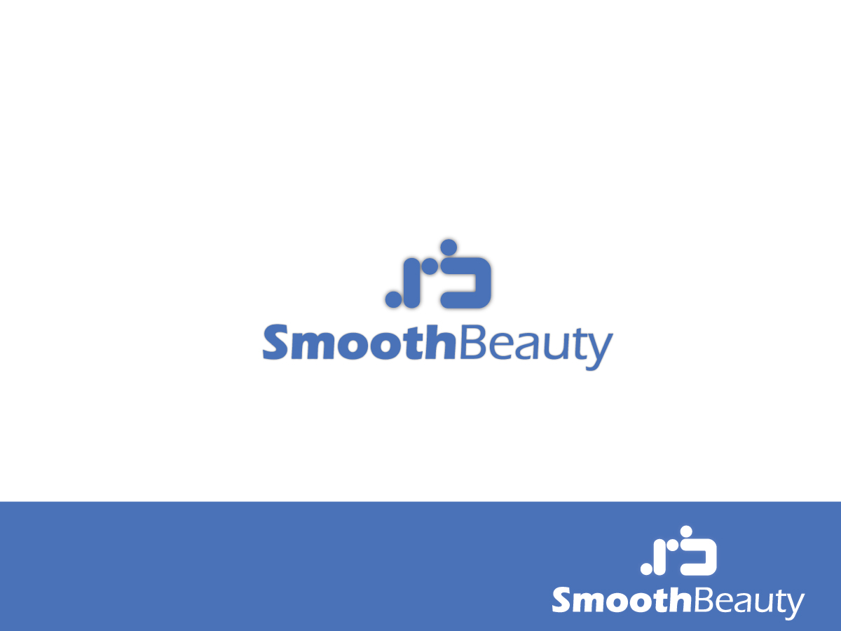 Logo-Design von HK Creatives für dieses Projekt | Design #2664099