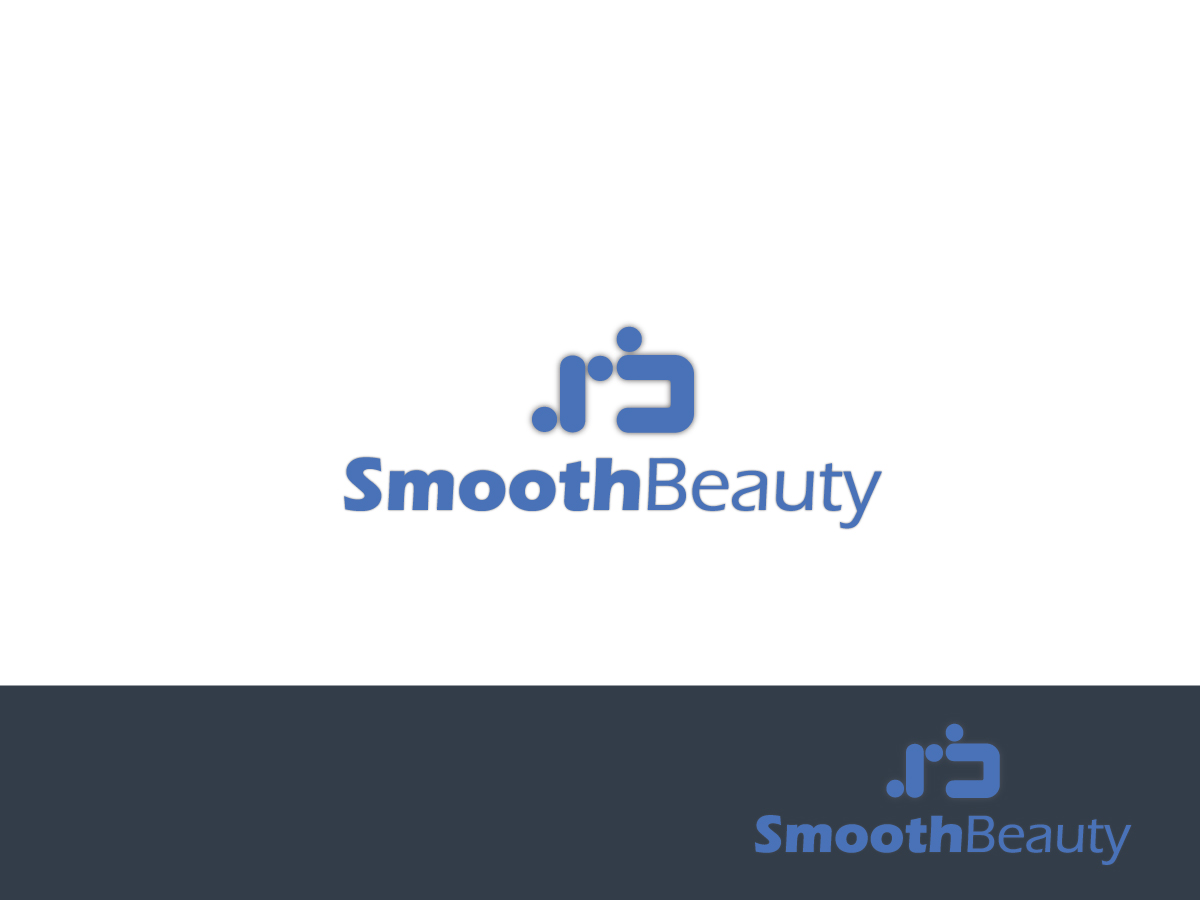 Logo-Design von HK Creatives für dieses Projekt | Design #2664105