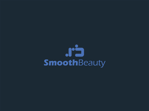 Logo Design by HK Creatives for this project | Design: #2664111