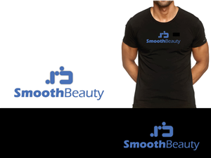 Logo Design by HK Creatives for this project | Design: #2664113