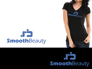 Logo Design by HK Creatives for this project | Design: #2664117