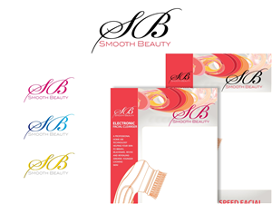 Logo Design by MicroZ