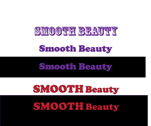 Logo Design by mika27