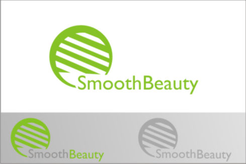 Logo Design by blue panda for this project | Design #2658957