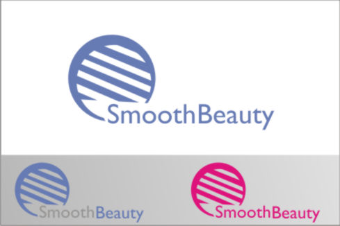 Logo Design by blue panda for this project | Design #2659040
