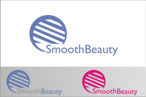 Logo Design by blue panda for this project | Design: #2659040