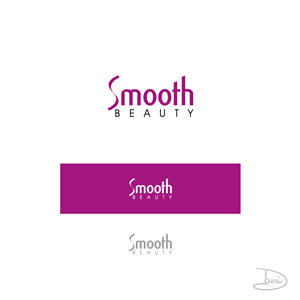 Logo Design by Dani_dani for this project | Design: #2626711