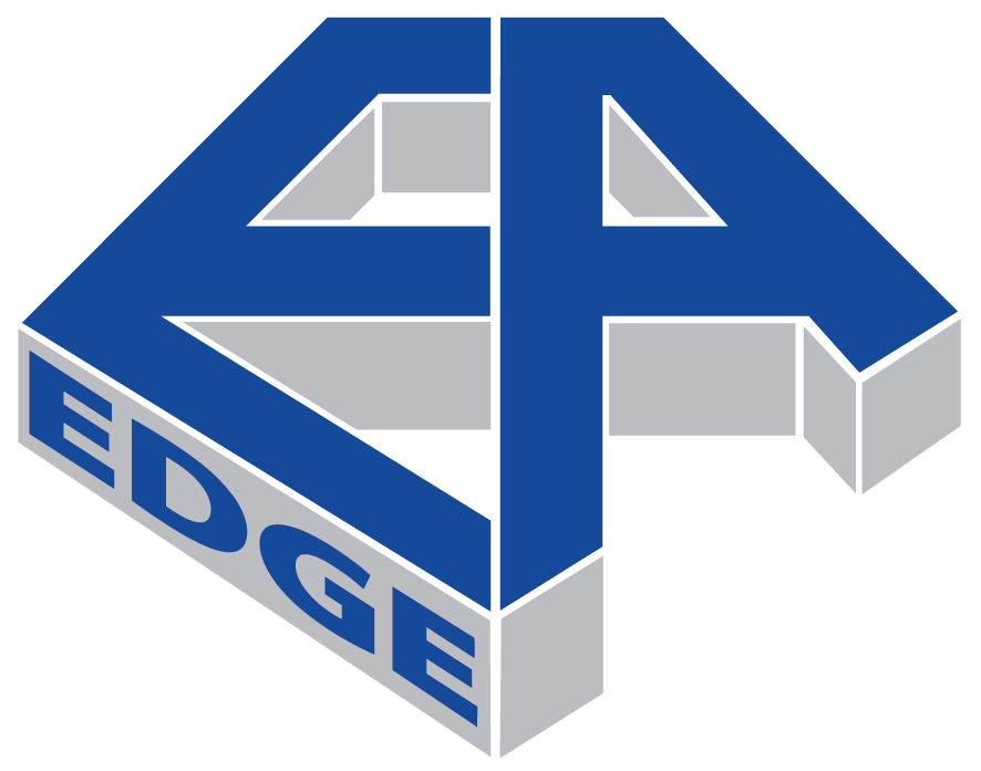 Logo Design by debw for this project | Design #2635717