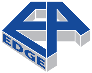 Logo Design by debw for this project | Design: #2635717