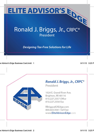 Logo Design by debw for this project | Design: #2659816