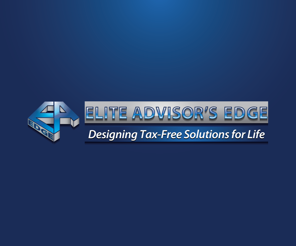 Logo Design by Neil for this project | Design #2635060