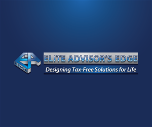 Logo Design by Neil for this project | Design: #2635060