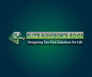 Logo Design by Neil for this project | Design: #2635393
