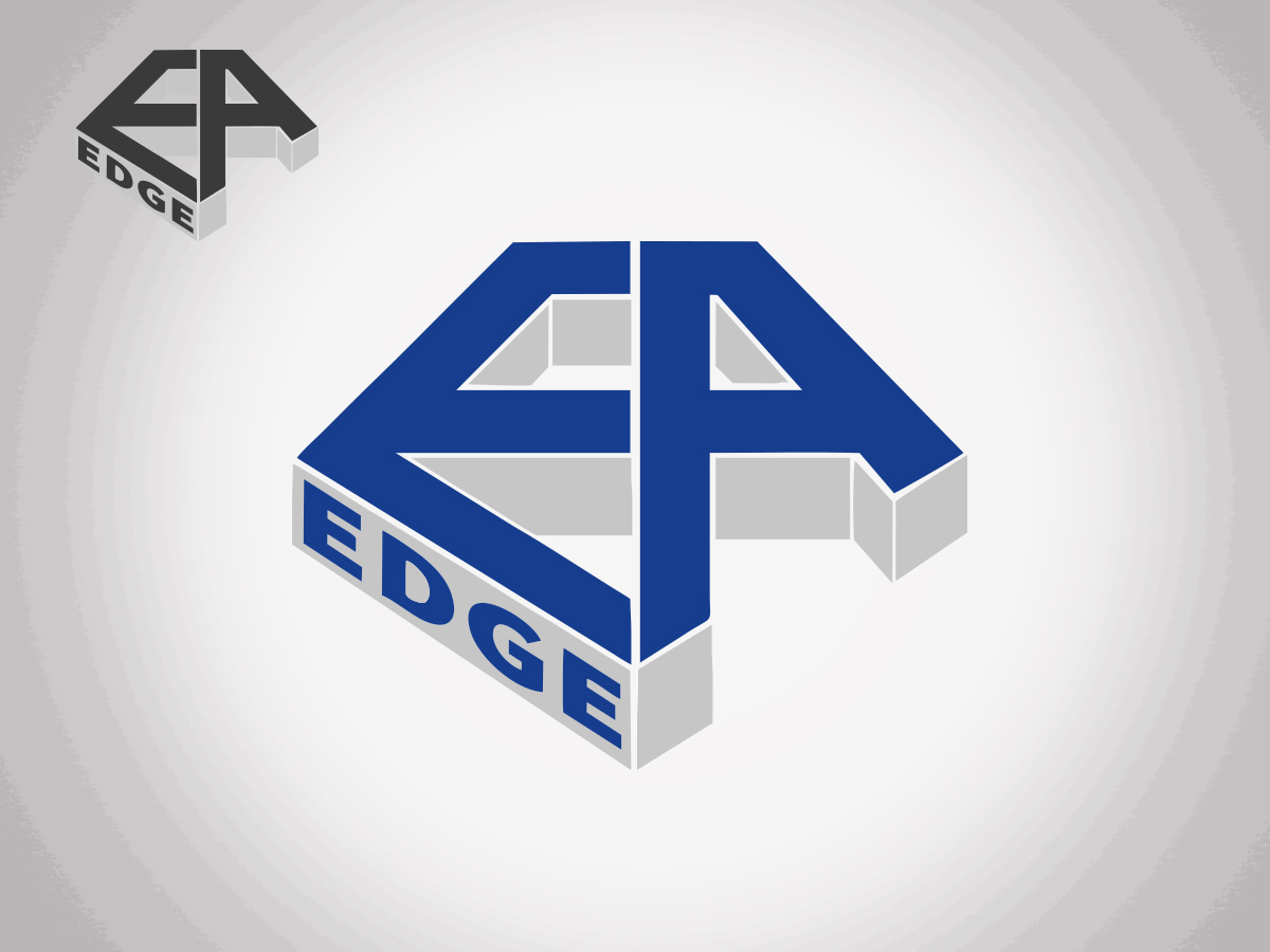 Logo Design by One Pen Design for this project | Design #2634953