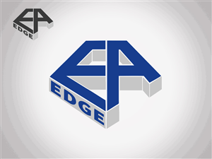 Logo Design by One Pen Design for this project | Design #2634953