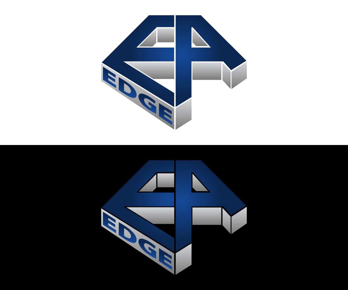 Logo Design by dxp for this project | Design #2636599