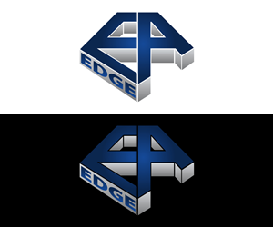 Logo Design by dxp