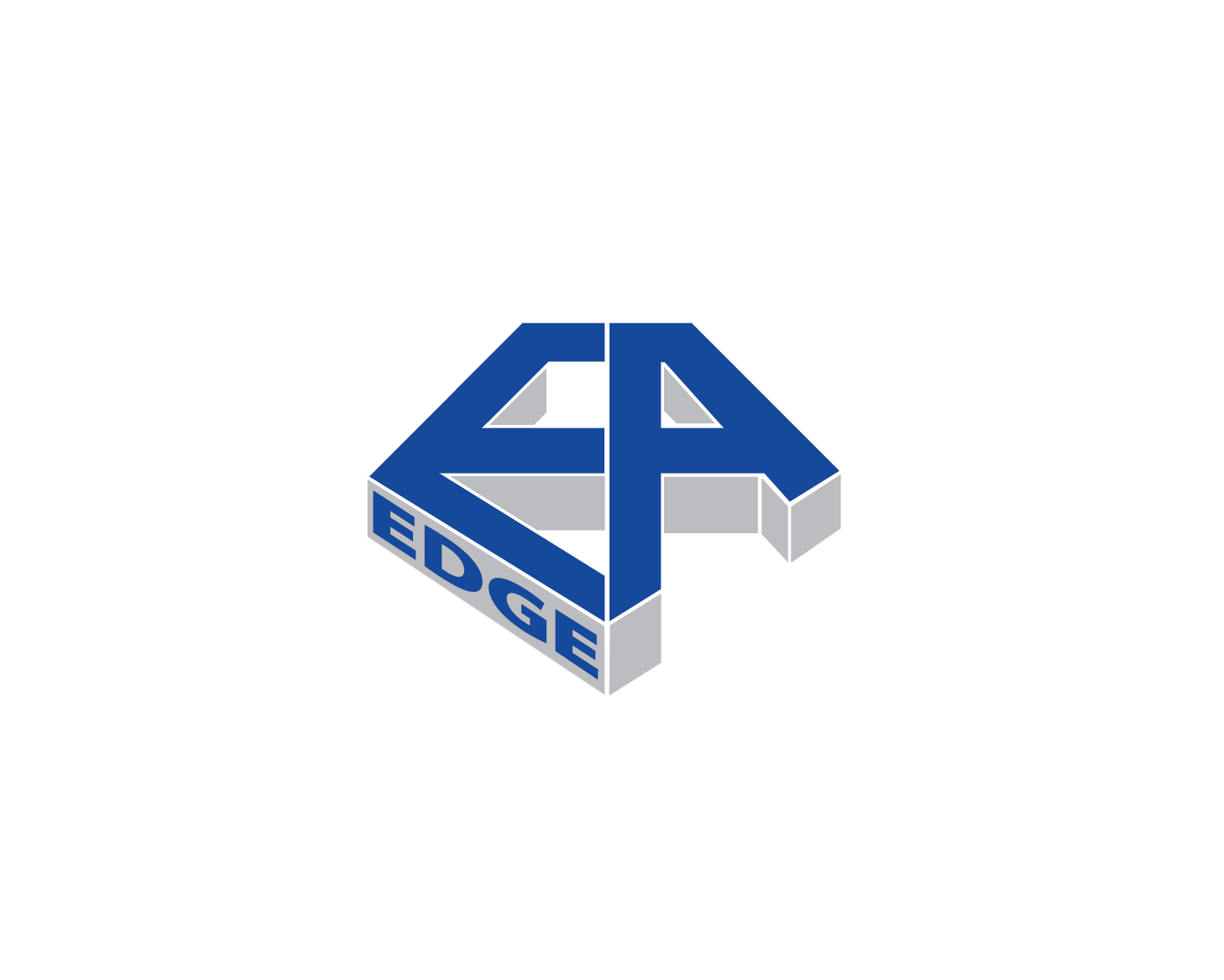 Logo Design by Pv_999 for this project | Design #2637647