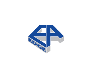 Logo Design by Pv_999 for this project | Design: #2637647