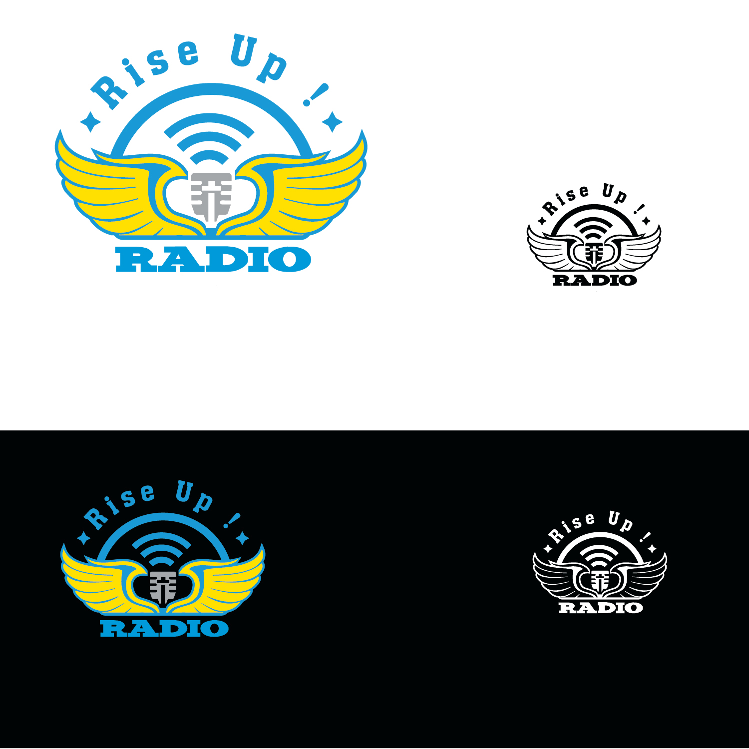 Design de Logo par emptyboxgraphics pour Fast Forward | Design #16129119