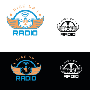 Design de Logo par emptyboxgraphics pour Fast Forward | Design : #16199303
