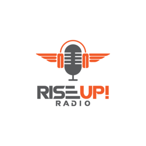 Logo Design by DreamMaker