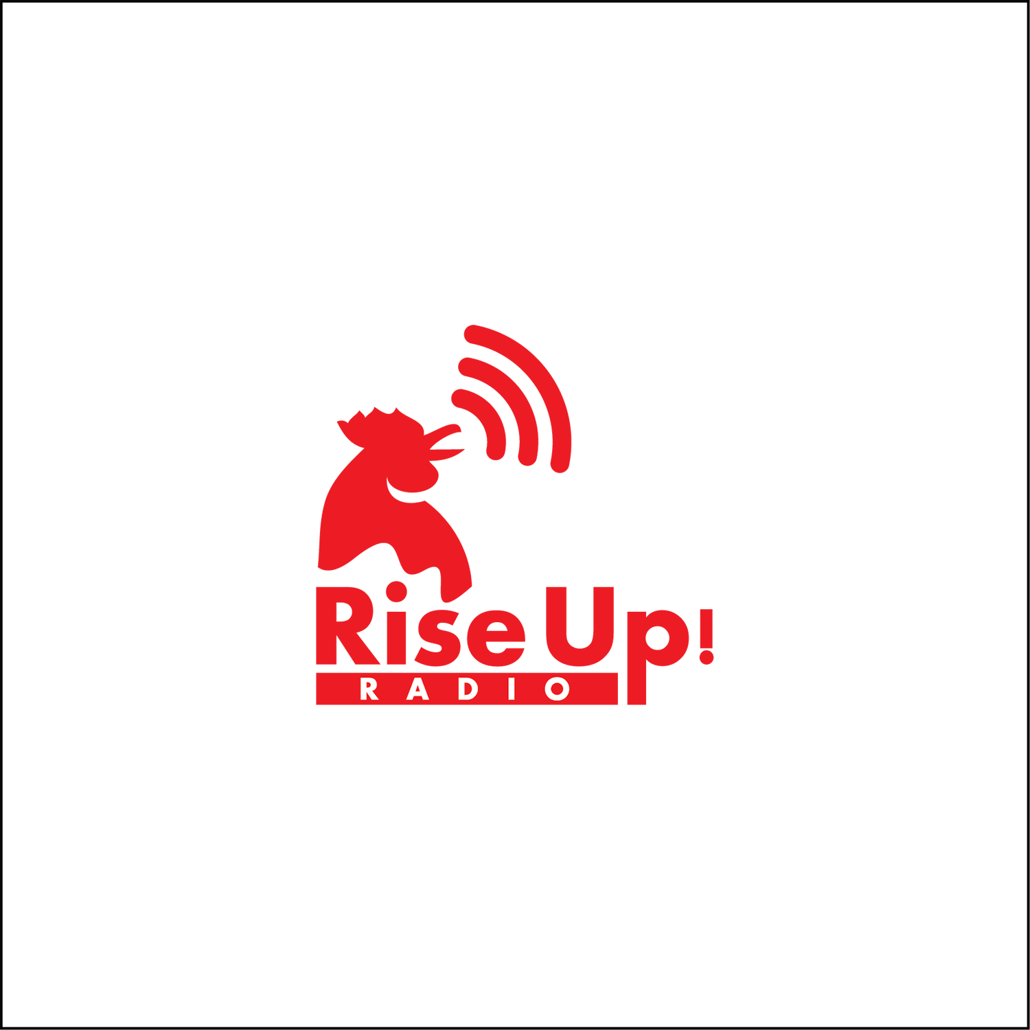 Logo Design by iqbalkabir for Fast Forward | Design #16117607