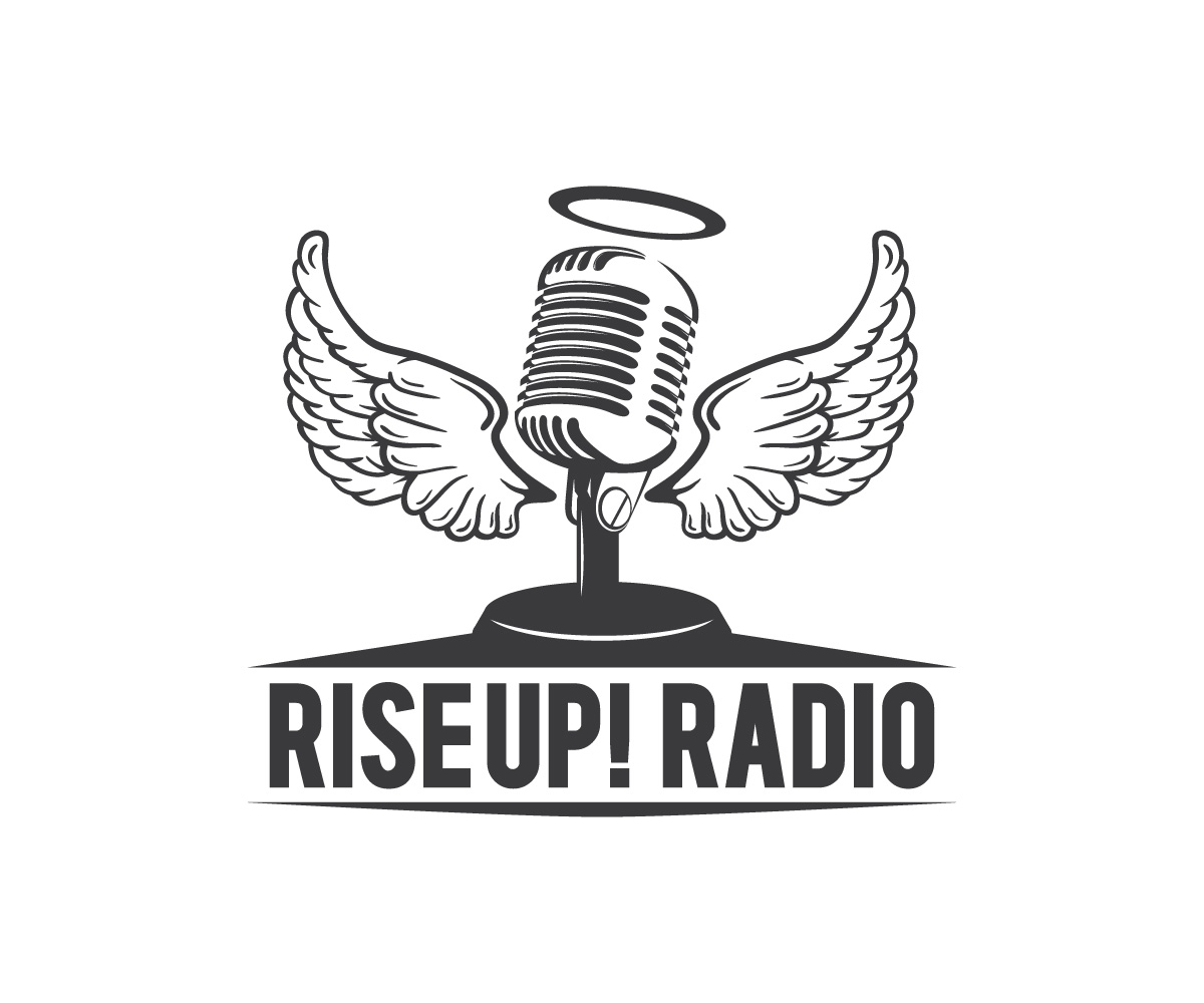 Logo Design by DP for Fast Forward | Design #16109098