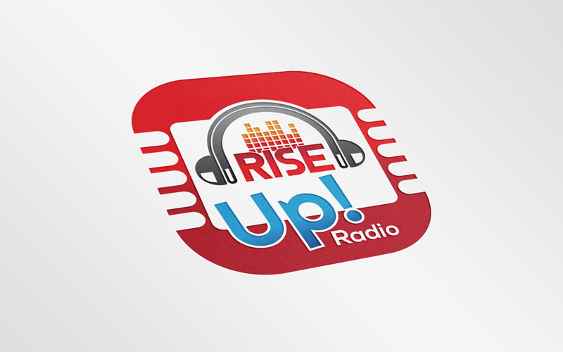 Logo Design by designmaker0 for Fast Forward | Design #16117129