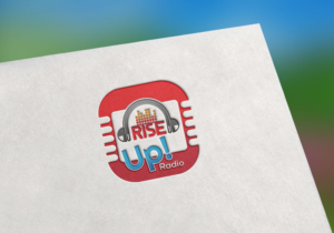 Logo Design by designmaker0 for Fast Forward | Design: #16117130