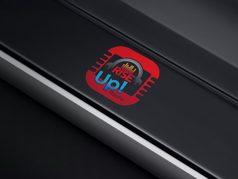 Logo Design by designmaker0 for Fast Forward | Design #16117133