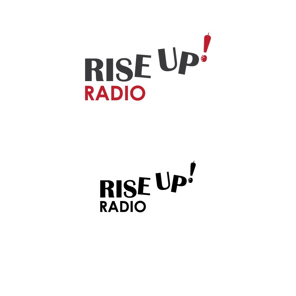 Logo Design by Onerio for Fast Forward | Design #16115938