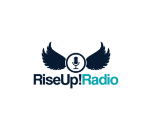 Logo Design by AlphaDezin3 for Fast Forward | Design: #16109408