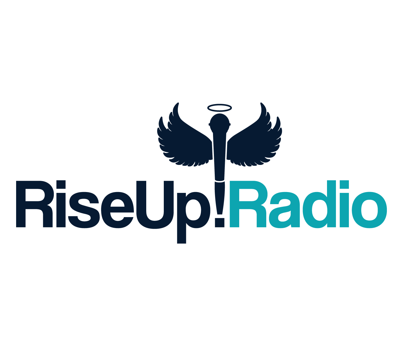 Logo Design by AlphaDezin3 for Fast Forward | Design #16109409