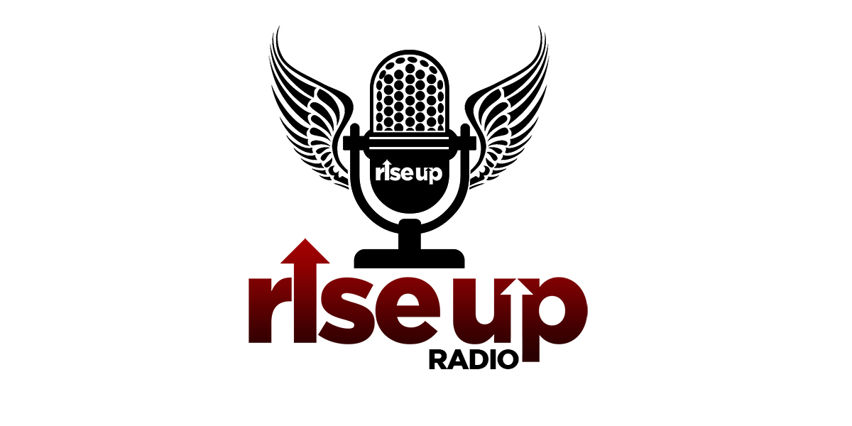 Logo Design by bvgraphic1 for Fast Forward | Design #16108921